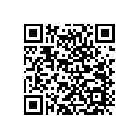 鑒賞音響的基本概念入門