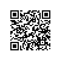 金屬振膜對汽車?yán)劝l(fā)音的影響