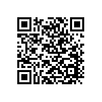 今天是元宵節(jié)，你做了嗎？看了嗎？