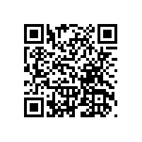 家庭天花喇叭的八大特點