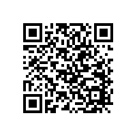 家庭音響喇叭的選擇