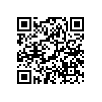 JY是什么？JY揚聲器是什么意思