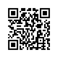 家用音箱如何選擇