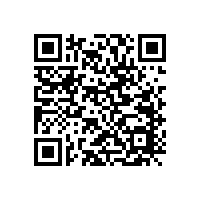 家用音響系統一般使用最多的是多少寸的喇叭