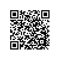 禁止做的事 汽車音響喇叭改裝的10大禁律