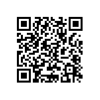 科技騰飛，聲動未來：中國制造的匠心與探索