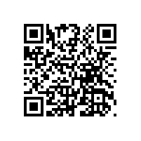 快速與客戶成交的各種技巧-毅廷喇叭廠