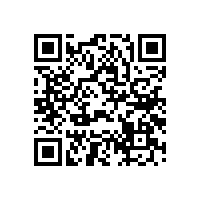 KTV音響在采購喇叭時主要考慮哪些點？