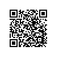 看完這三個故事，還有什么能阻擋我們毅廷喇叭廠的家人成為富一代