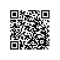 擴音喇叭和我們的音響喇叭有什么區別