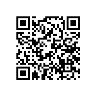 擴音喇叭和音響喇叭有什么區別