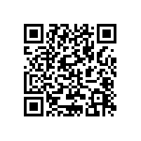 喇叭包磁和不包磁 有什么區別