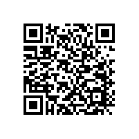 喇叭尺寸對(duì)音質(zhì)的影響