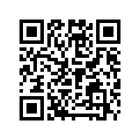 喇叭尺寸對照表