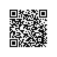 喇叭尺寸為什么是用英寸計算