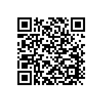 喇叭尺寸最大能做多大