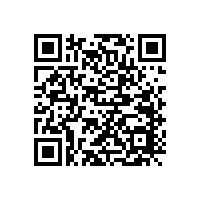 喇叭廠的客戶采購喇叭會考慮哪些因素