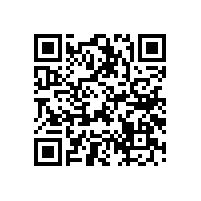 喇叭廠家_ “5大招”教你怎么配喇叭功率家庭影院音箱？