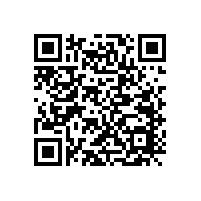 喇叭廠家對不良品是怎么維修或者處理