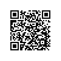喇叭廠家?guī)懔私馊绾芜x擇喇叭磁鐵？