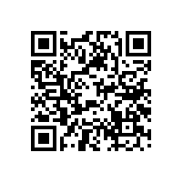 喇叭廠家告訴你：釹鐵硼磁鐵和普通磁鐵有什么區別