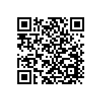 喇叭廠家教您如何選擇汽車(chē)?yán)? title=