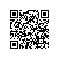 喇叭廠家教你選擇藍牙音箱喇叭磁鋼