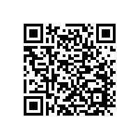 喇叭廠家-喇叭的放聲質量是什么決定？