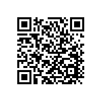 喇叭廠家-藍牙音箱喇叭中音盆的作用以及分類