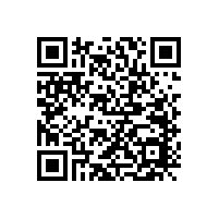 喇叭廠家-判斷音響喇叭音質的4個小技巧