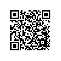 喇叭廠家日常學習：音盆大小對聲音還原的影響