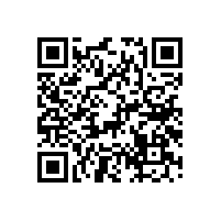 喇叭廠家如何維修音響喇叭