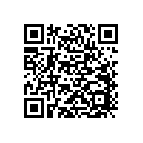 喇叭廠家生產喇叭的流程