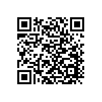 喇叭廠家生產(chǎn)喇叭如何提高喇叭的音質(zhì)