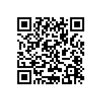 喇叭廠家生產(chǎn)喇叭主要參考哪些國家標準