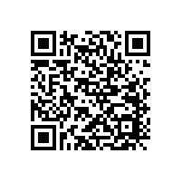 喇叭廠家生產中如何提高喇叭的聲場