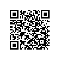 喇叭廠家為你解答“多大功率的功放才能推動特定喇叭”（二）