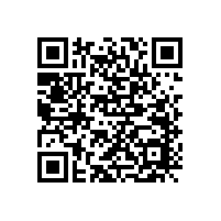 喇叭廠家為你講解喇叭可靠性實(shí)驗(yàn)分類