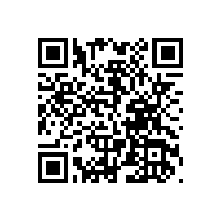 喇叭廠家-為什么喇叭口徑越小，低頻效果越差？