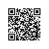 喇叭廠家預(yù)測(cè)未來(lái)智能音箱喇叭市場(chǎng)