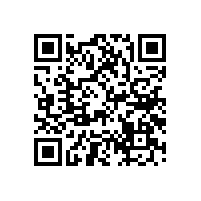 喇叭廠家-揚聲器的核心質(zhì)量標(biāo)準(zhǔn)