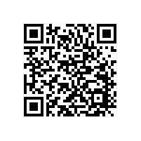 喇叭廠家-音箱的基礎知識