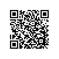 喇叭廠家-音響功放雜音大有多方面的原因