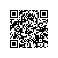 喇叭廠家在生產過程中如果提升喇叭的品質？