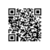 喇叭磁路系統有什么作用