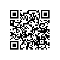 喇叭廠-每款產(chǎn)品都需要不同的喇叭