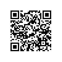 喇叭廠如何對喇叭產品進行調音