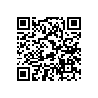 喇叭廠如何打造4寸低音喇叭