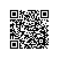 喇叭廠如何應對材料上漲