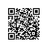 喇叭廠商告訴你同軸全頻喇叭和低音喇叭的特點